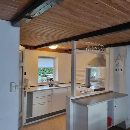 A Cozy House To In 3*