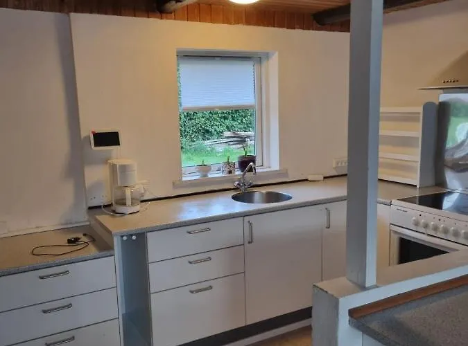 A Cozy House To In 3*