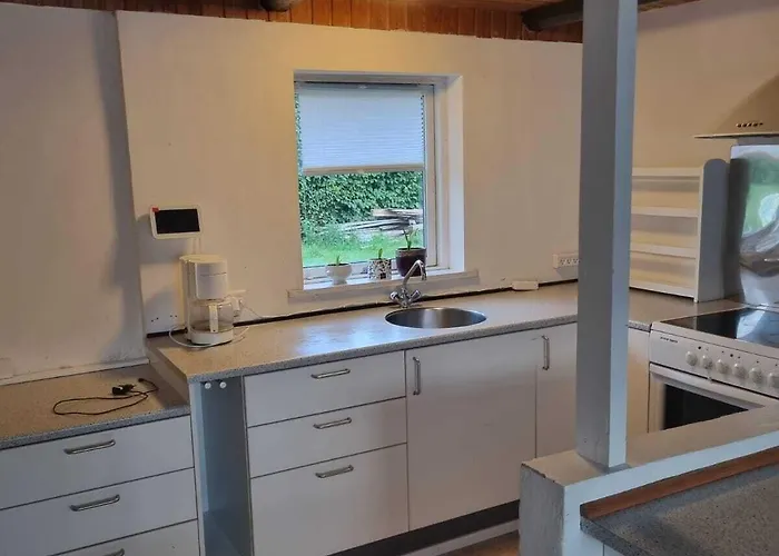 A Cozy House To In 3*